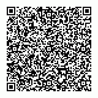 vCard 74956618810