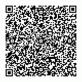 vCard 74956618811