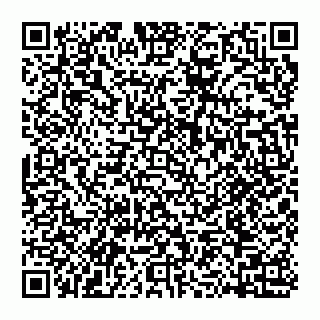 vCard 74956619186