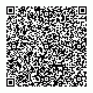 vCard 74956619245