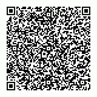 vCard 74956619273