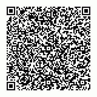 vCard 74956619304