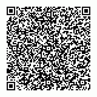 vCard 74956619330