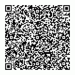 vCard 74956619910