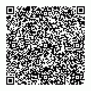 vCard 74956619922