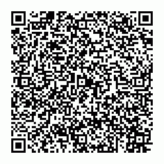 vCard 74956619935