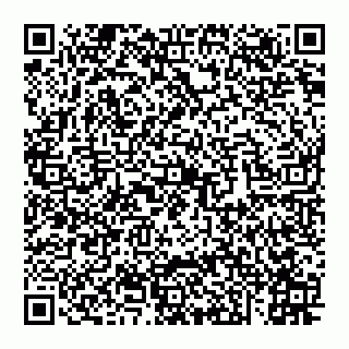 vCard 74956619952