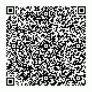 vCard 74956619964