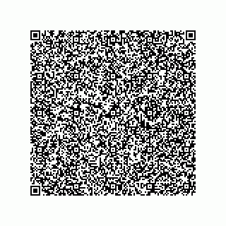 vCard 74956621388
