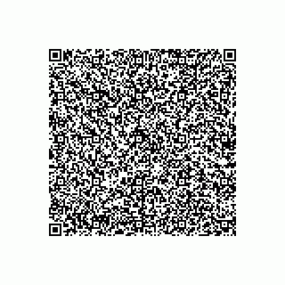 vCard 74956621570