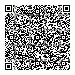 vCard 74956621571