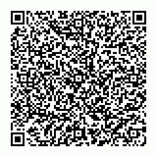 vCard 74956621572