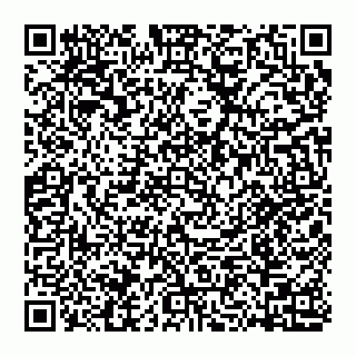 vCard 74956621573