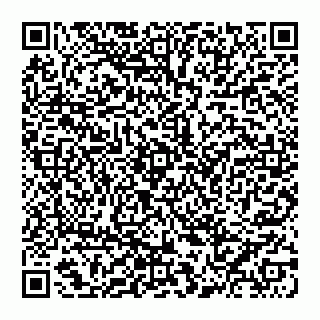 vCard 74956621574