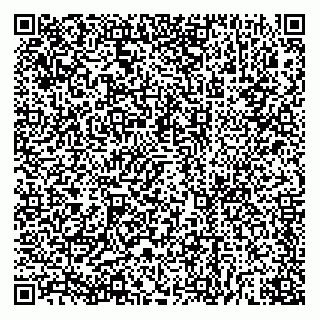 vCard 74956621575