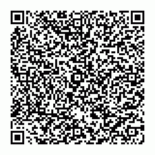 vCard 74956621576