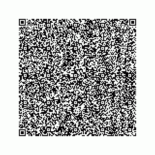 vCard 74956621667
