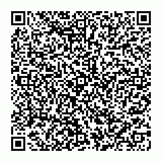 vCard 74956621668