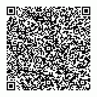 vCard 74956621979