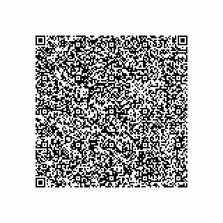 vCard 74956622900