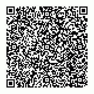 vCard 74956623265
