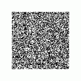 vCard 74956623306