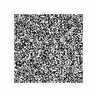 vCard 74956623307
