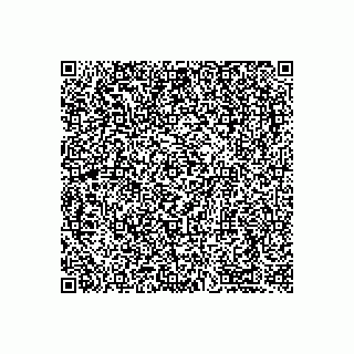 vCard 74956623308