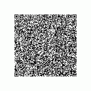 vCard 74956623319