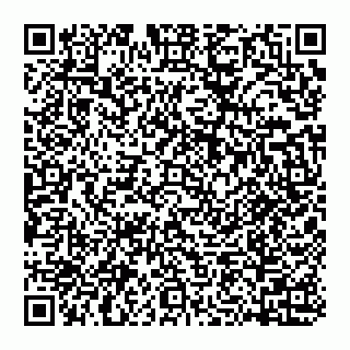 vCard 74956623320