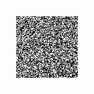vCard 74956623334