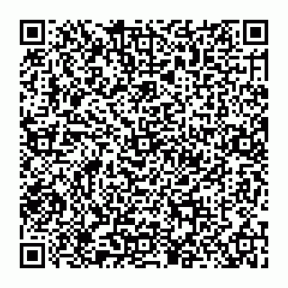 vCard 74956623342
