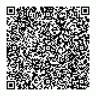 vCard 74956623355