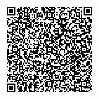vCard 74956623356