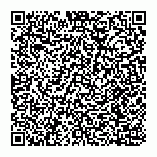 vCard 74956623357