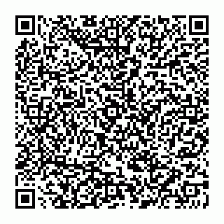 vCard 74956623358