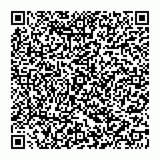 vCard 74956623359
