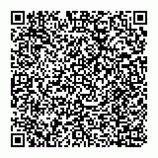 vCard 74956623360