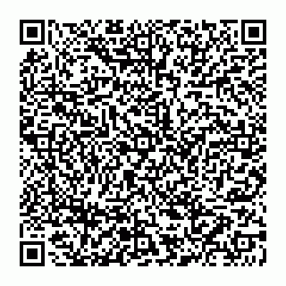 vCard 74956623361
