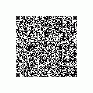 vCard 74956623376