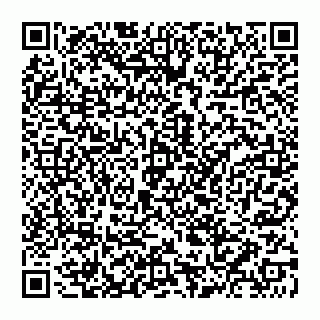 vCard 74956623378