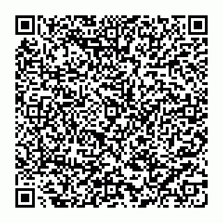 vCard 74956623456