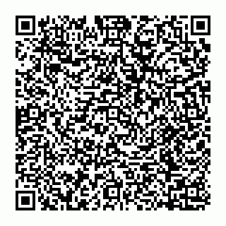 vCard 74956623457