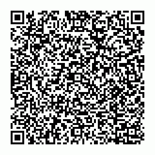 vCard 74956623458