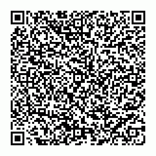 vCard 74956623459