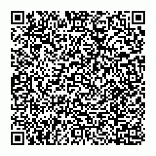 vCard 74956623460