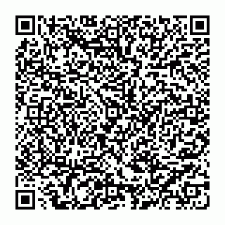 vCard 74956623461