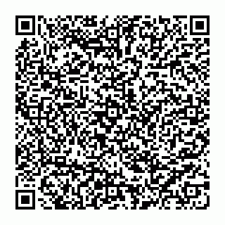 vCard 74956623462