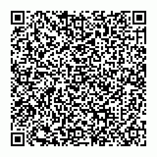 vCard 74956623463