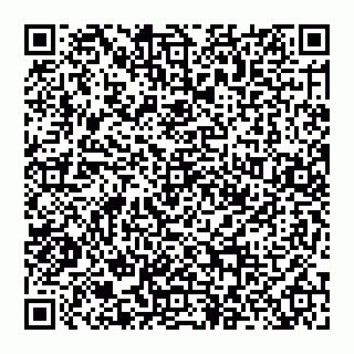 vCard 74956623464